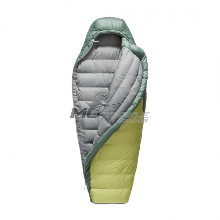 Sea To Summit Womens Ascent Down -1c Sleeping Bag