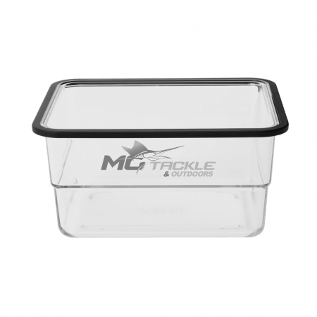Yeti Roadie Hard Cooler Basket