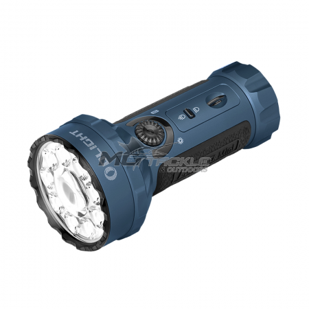 Olight Marauder Mini Rechargeable Torch
