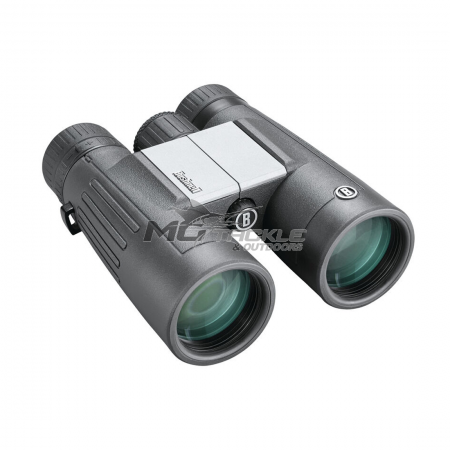 Bushnell Powerview 2 Roof Prism 10x42 Binoculars