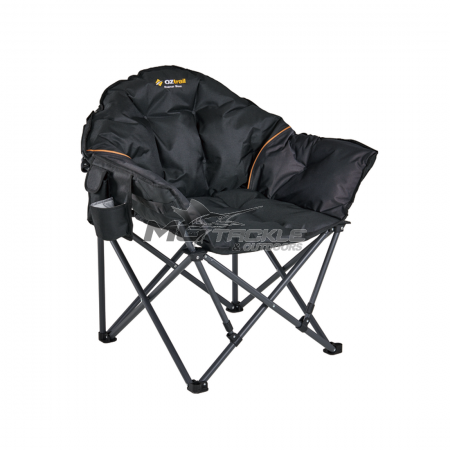 Oztrail Roamer Moon Chair