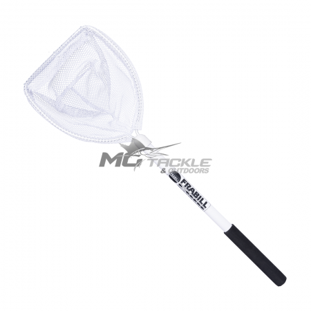 Frabill Baitwell Net