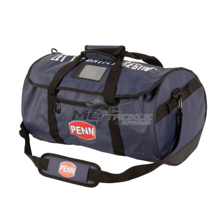 Penn Saltwater Duffle Bag