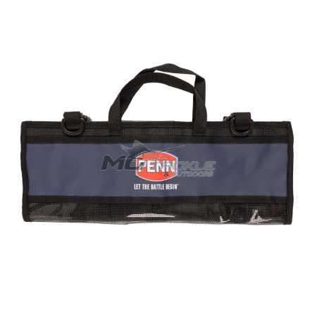 Penn Saltwater Lure Wrap