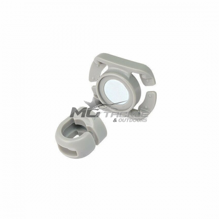 Osprey Hydraulics Hose Magnet Kit