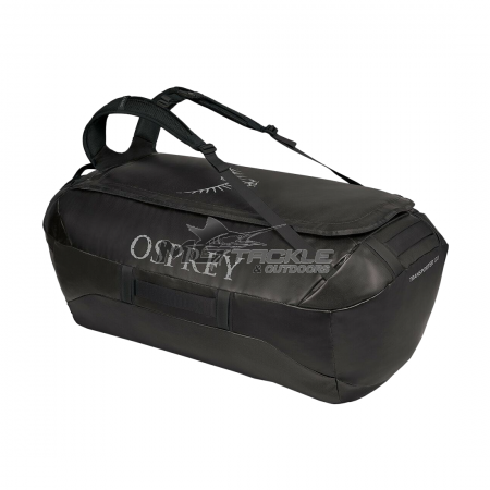 Osprey Transporter 120 Duffle Backpack