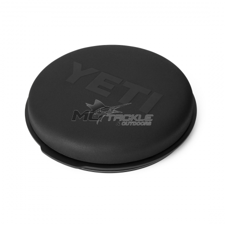 Yeti LoadOut Bucket Swivel Seat