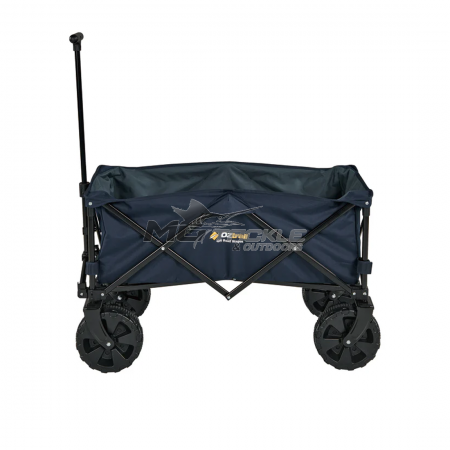 Oztrail Off-Road Wagon