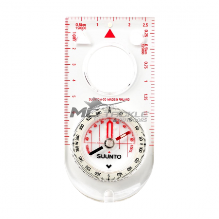 Suunto A-30 Metric Compass