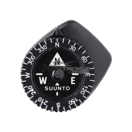 Suunto Clipper Compass