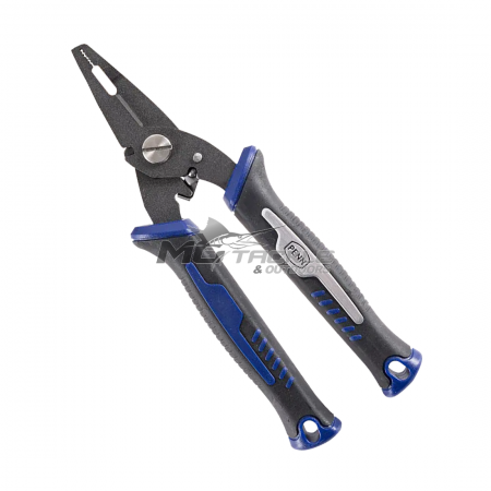 Penn Saltwater Split Ring Pliers