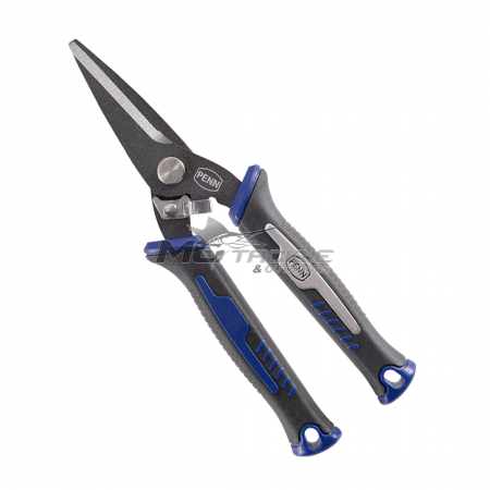Penn Saltwater Mono Cutters