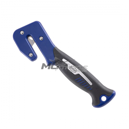 Penn Saltwater Release Knife