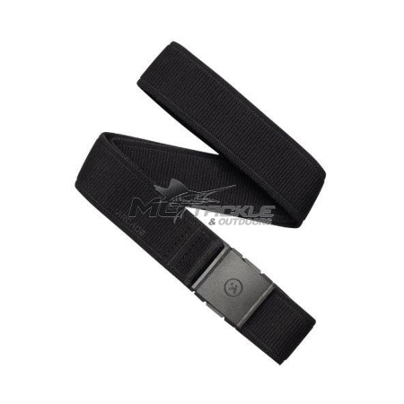 Arcade Adventure 2 Atlas Long Belt