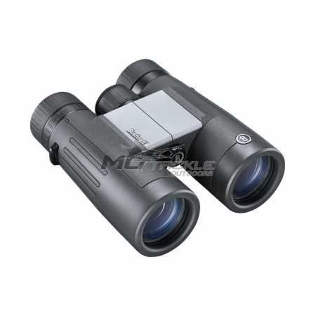 Bushnell Powerview 2 Roof Prism 8x42 Binoculars