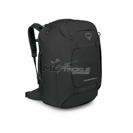 Osprey Sojourn Porter 65 Backpack