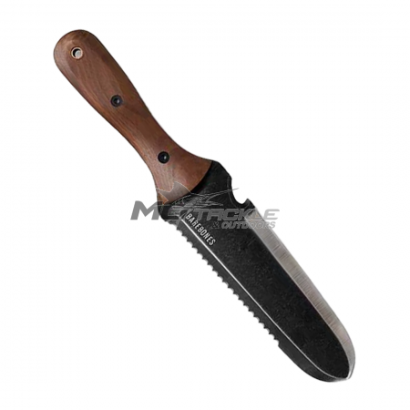 Barebones Hori Hori Classic Digging Tool