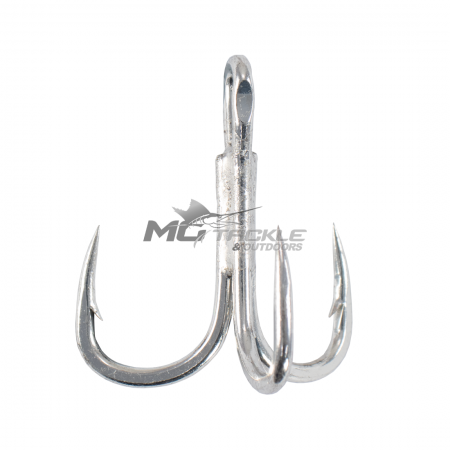 Decoy Y-S22 Multi Purpose Treble Hook