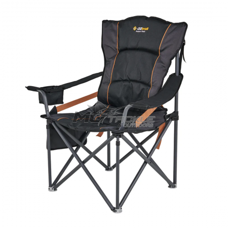Oztrail Roamer Chair