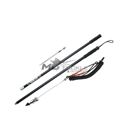 Hook Em Fishing Slip Tip 2-Piece Gaff