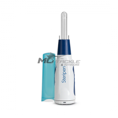 Katadyn Steripen Classic 3 UV Water Purifier