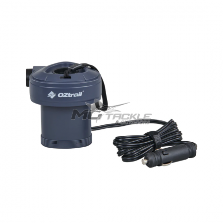 Oztrail 12V Air Pump