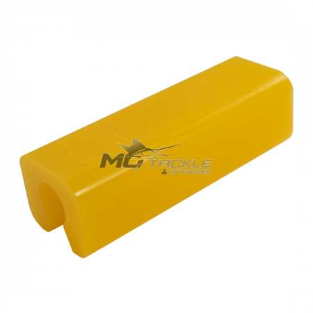 Axis Outboard Trim / Tilt Support Block