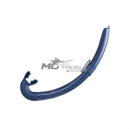 Salvimar Bite Air Snorkel