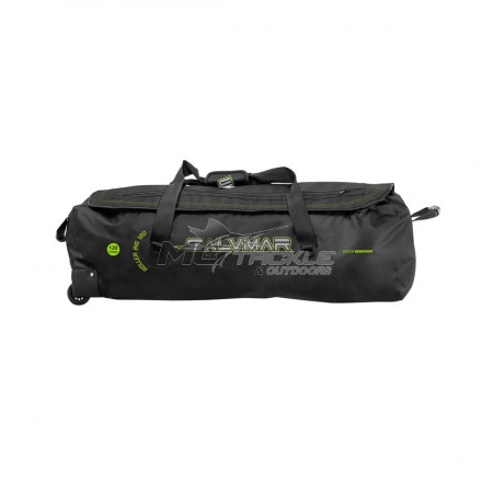 Salvimar Roller Big Bag