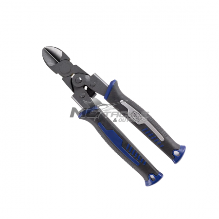 Penn Saltwater Wire Cutters
