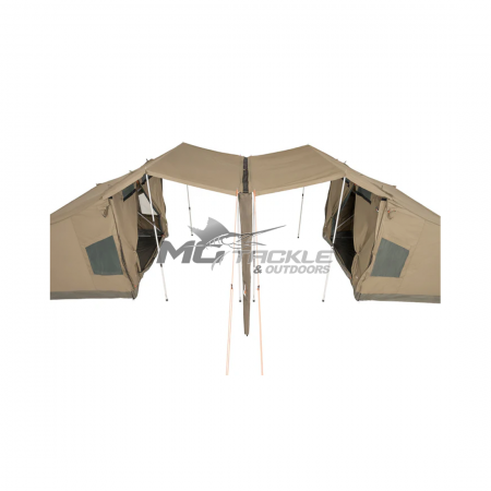 Oztent RV-5 Awning Connector