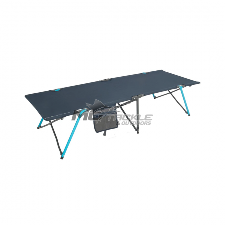 Quest Fast Bed 65 Camp Stretcher
