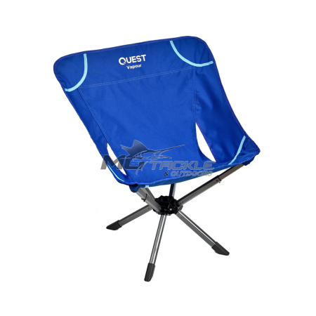 Quest Vapour Chair
