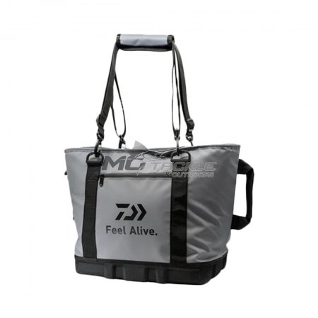 Daiwa Insulated Tote Bag