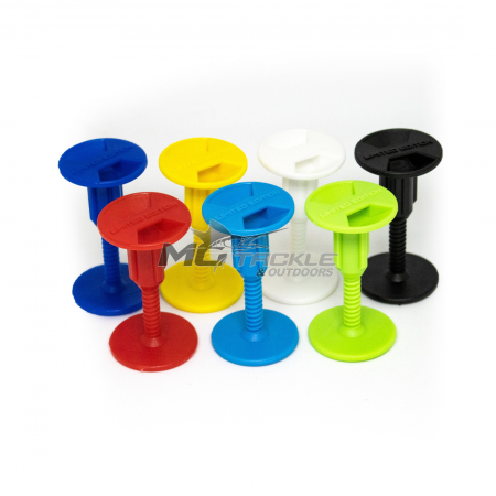 Limited Edition Bodyboard Plug