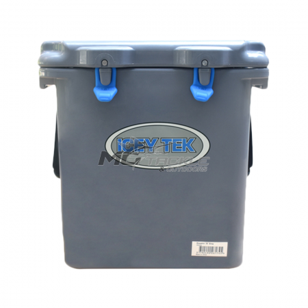 Icey Tek Oneskin 33 Cooler
