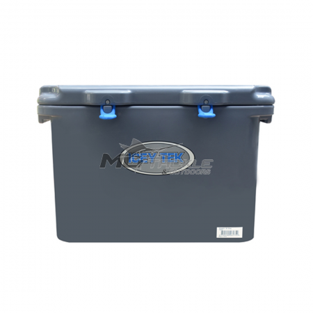 Icey Tek Oneskin 50 Cooler