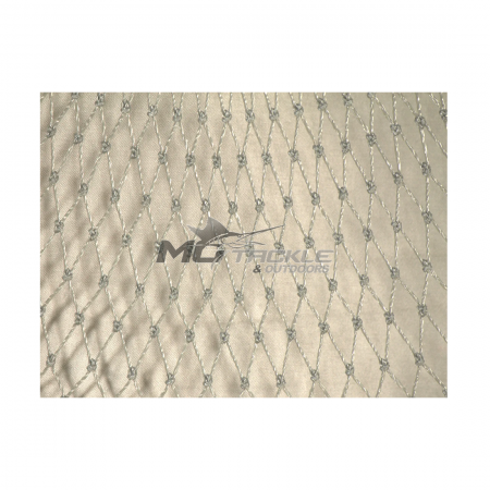 Crabn Gear Spanner Tray Replacement Net
