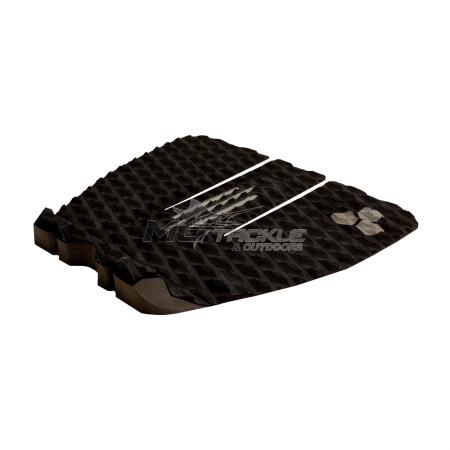 Channel Islands Fixer 3 Piece Arch Traction Pad
