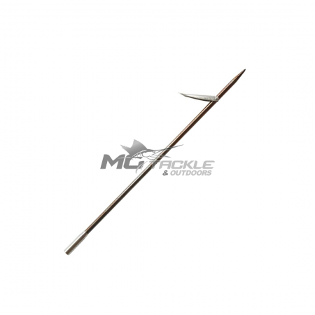 Salvimar Harpoon M7 Spear Head
