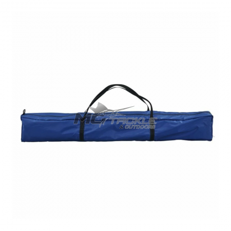 Oztrail Swift Pitch Beach Tent Carry Bag