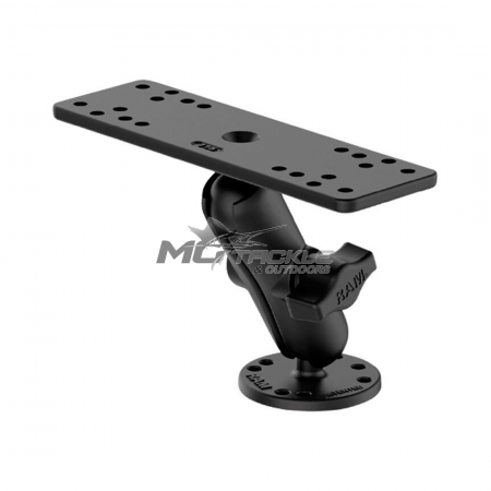 RAM Mounts B Ball Medium Arm Top