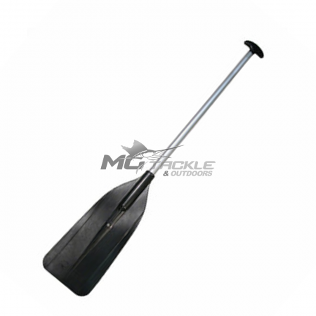BLA T Grip Economy Paddle