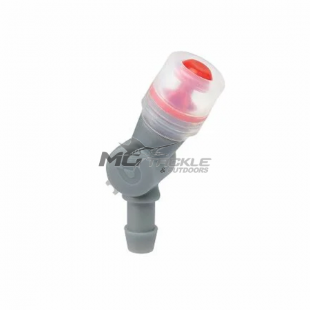 Osprey Hydraulics Bite Valve