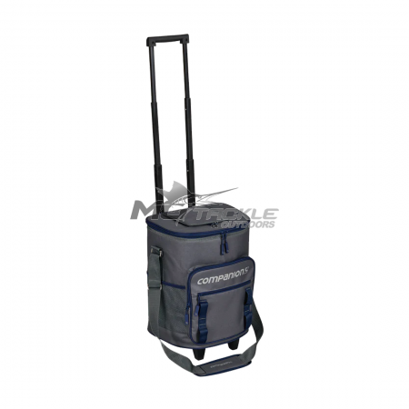 Companion 28L Wheeled Cooler
