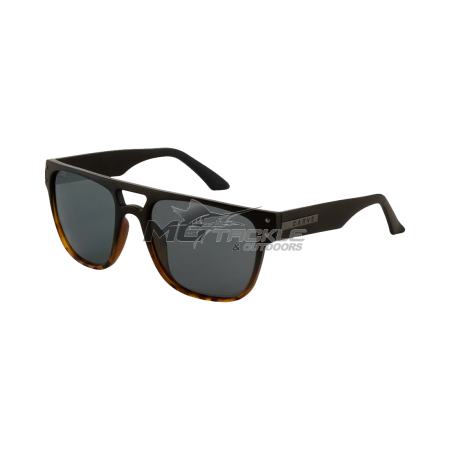 Carve The Hub Polarised Sunglasses