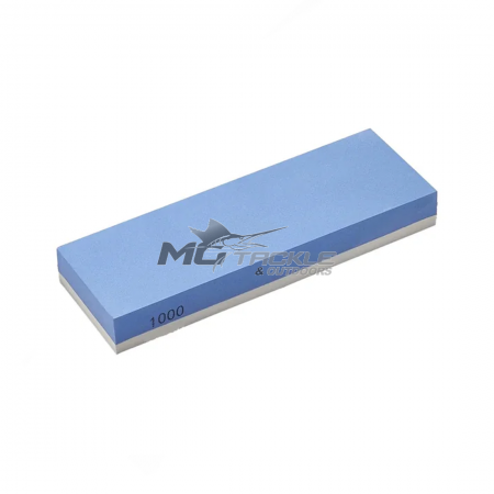 Bladerunner Combination Knife Sharpening Stone