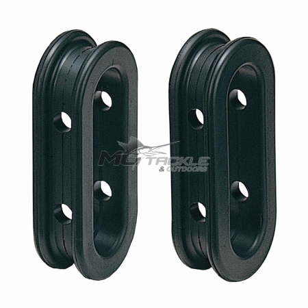 Daiichi Seiko Big Game PE Line Puller