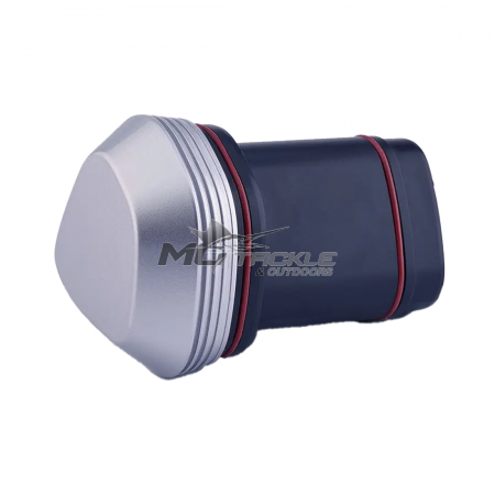Penn Fathom Electric Reel Battery