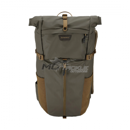Simms Headwaters Backpack